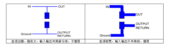 麻将胡了2游戏入口(中国游)官方网站